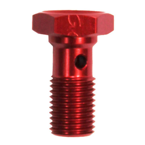 Goodridge Banjo Bolt