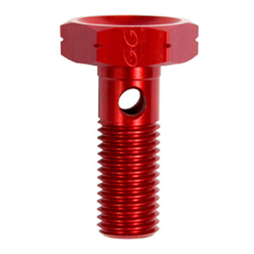 Goodridge Banjo Bolt