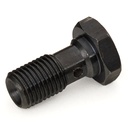 Automotive Plumbing Solutions Banjo Bolts