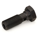 Automotive Plumbing Solutions Banjo Bolts