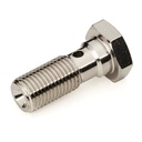 Automotive Plumbing Solutions Banjo Bolts