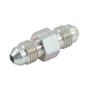 Automotive Plumbing Solutions Male To Male Reducer Union adaptor JIC Thread