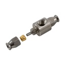 Mocal In-Line Brake Light Switch / Sender Adaptor