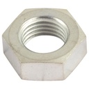 Automotive Plumbing Solutions Bulkhead Fitting Locknut