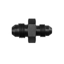 Goodridge Male To Male JIC Unequal Thread
