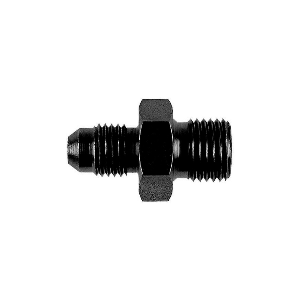 Goodridge Male To Male JIC - BSP Thread
