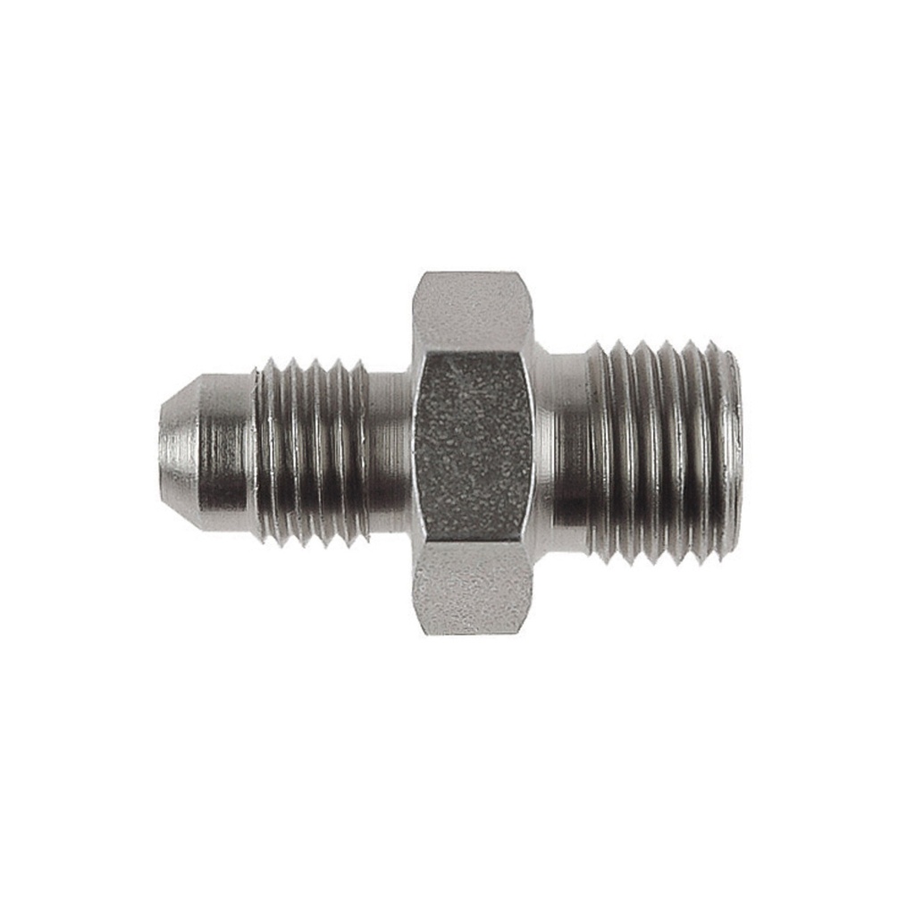 Goodridge Male To Male JIC - BSP Thread