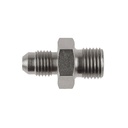 Goodridge Male To Male JIC - BSP Thread