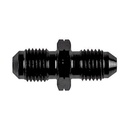 Goodridge Male To Male JIC - Metric Convex Seat Thread