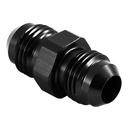 Automotive Plumbing Solutions Male To Male JIC Equal Thread