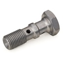 Goodridge Double Banjo Bolt