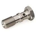Goodridge Double Banjo Bolt