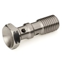 Goodridge Double Banjo Bolt