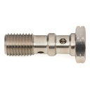 Goodridge Double Banjo Bolt