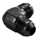 Automotive Plumbing Solutions 90 Degree Elbow Male To Male Union