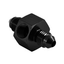 Automotive Plumbing Solutions Male To Male With 1/8 NPT In Hex