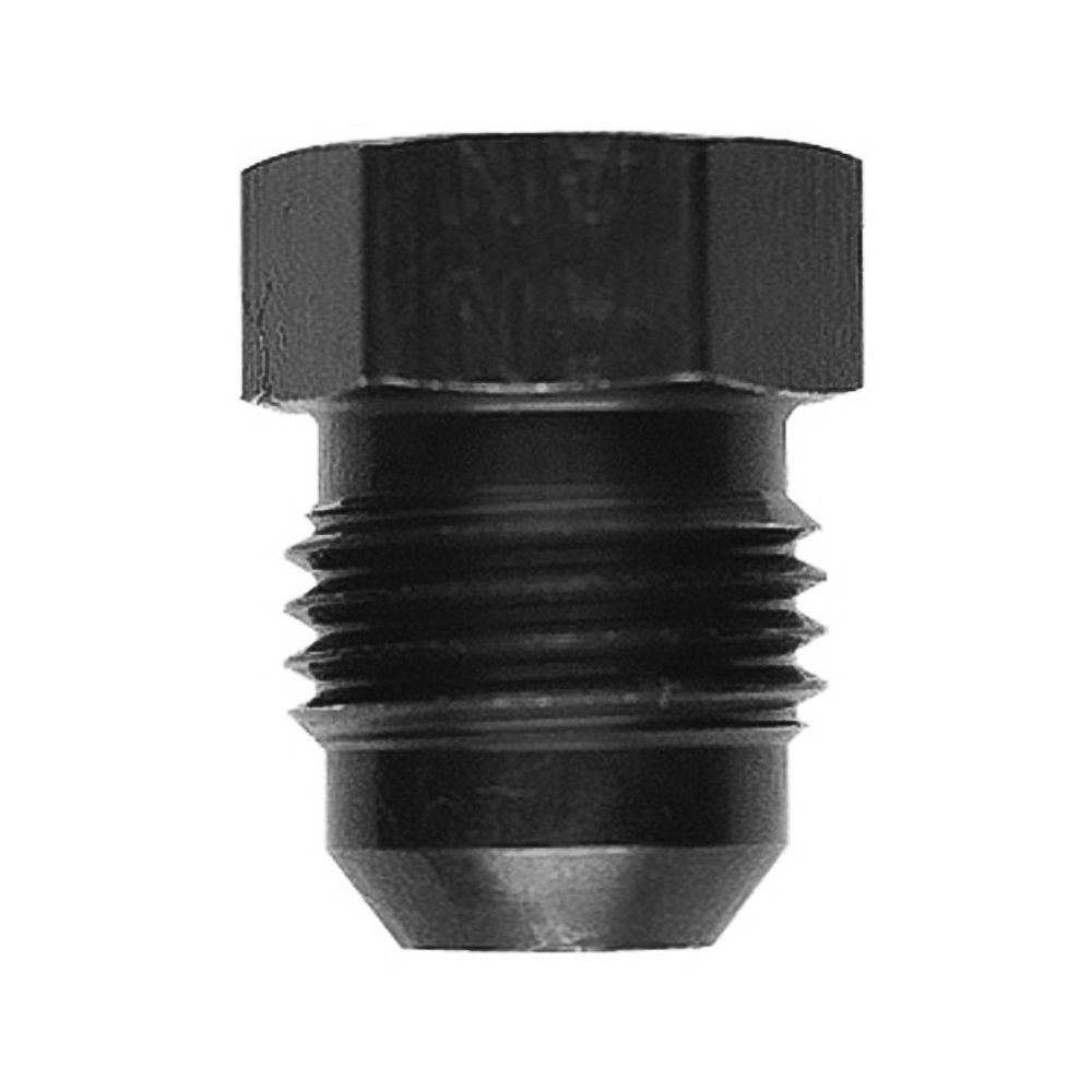 Goodridge Blanking Plug