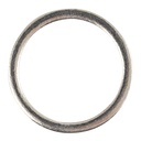 Goodridge Alloy Crush Washer