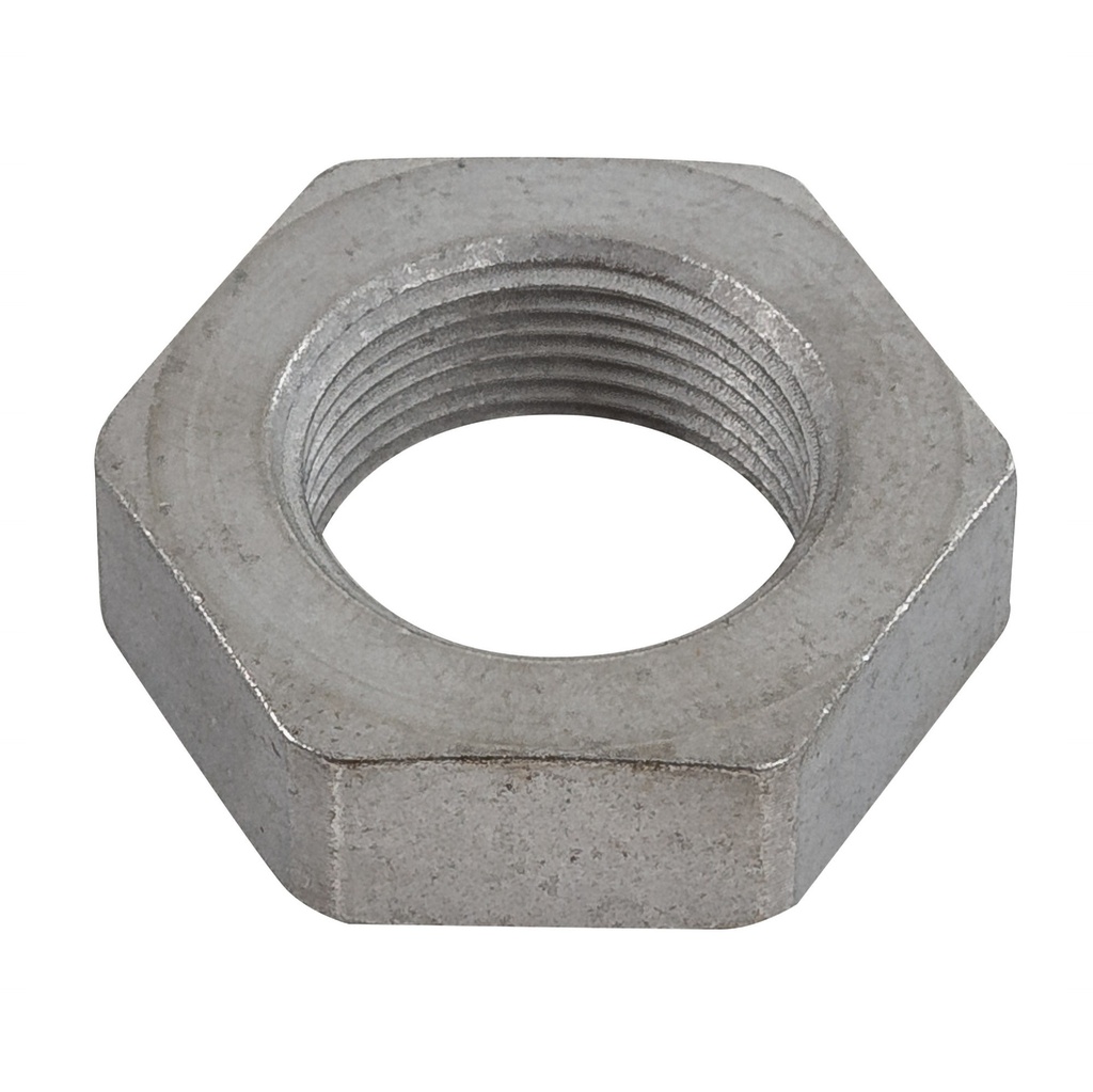 Goodridge Bulkhead Fitting Locknut