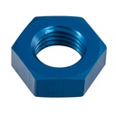 Goodridge Bulkhead Fitting Locknut