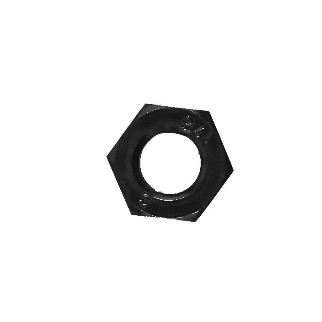 Goodridge Bulkhead Fitting Locknut