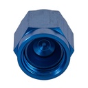 Goodridge Blanking Cap - JIC Thread