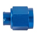 Goodridge Blanking Cap - JIC Thread