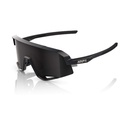 100% Slendale Sunglasses