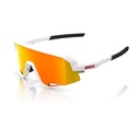 100% Slendale Sunglasses