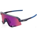 100% Slendale Sunglasses
