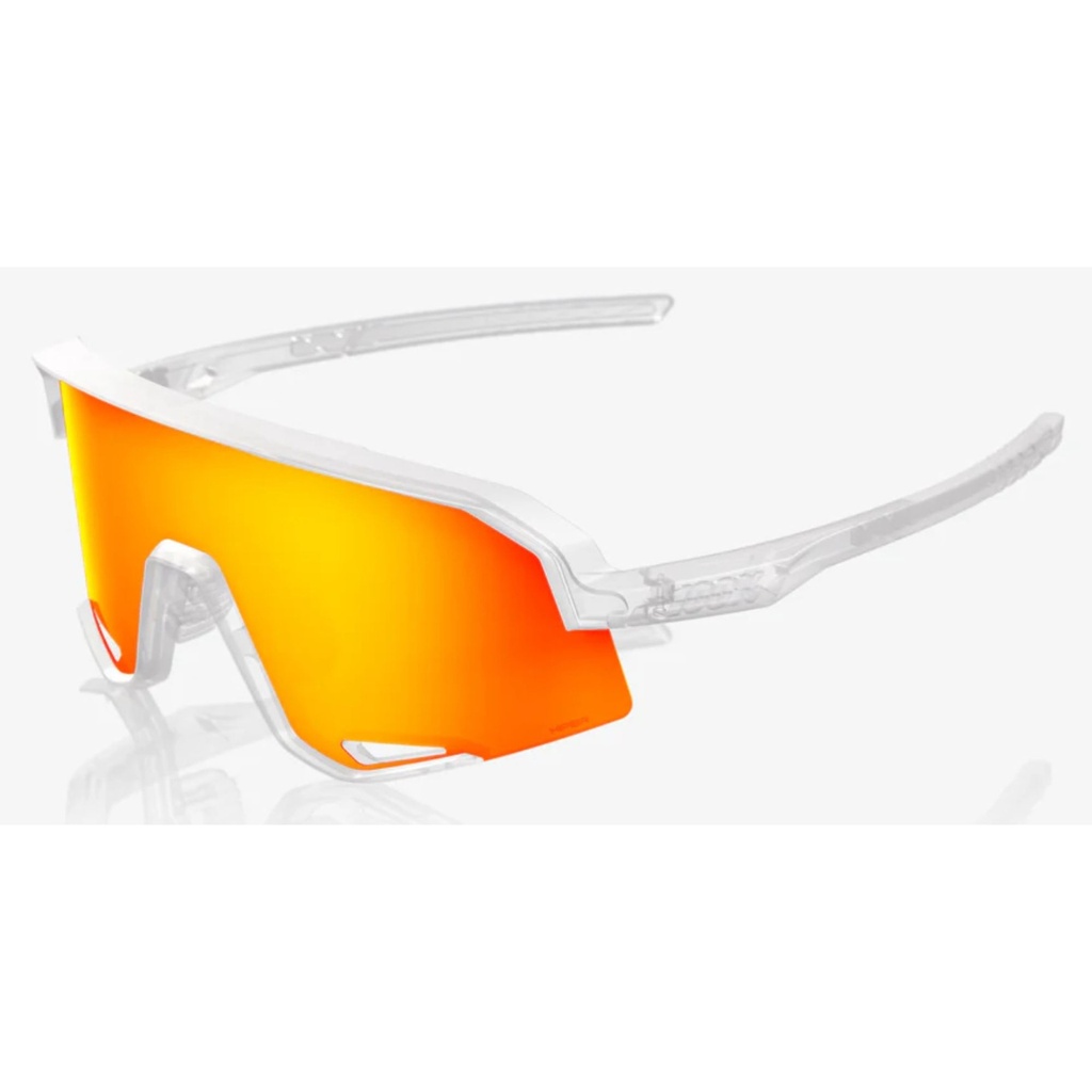 100% Slendale Replacement Lens