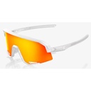 100% Slendale Replacement Lens
