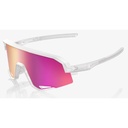 100% Slendale Replacement Lens