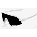 100% Slendale Replacement Lens