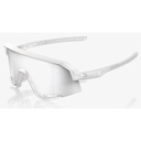 100% Slendale Replacement Lens