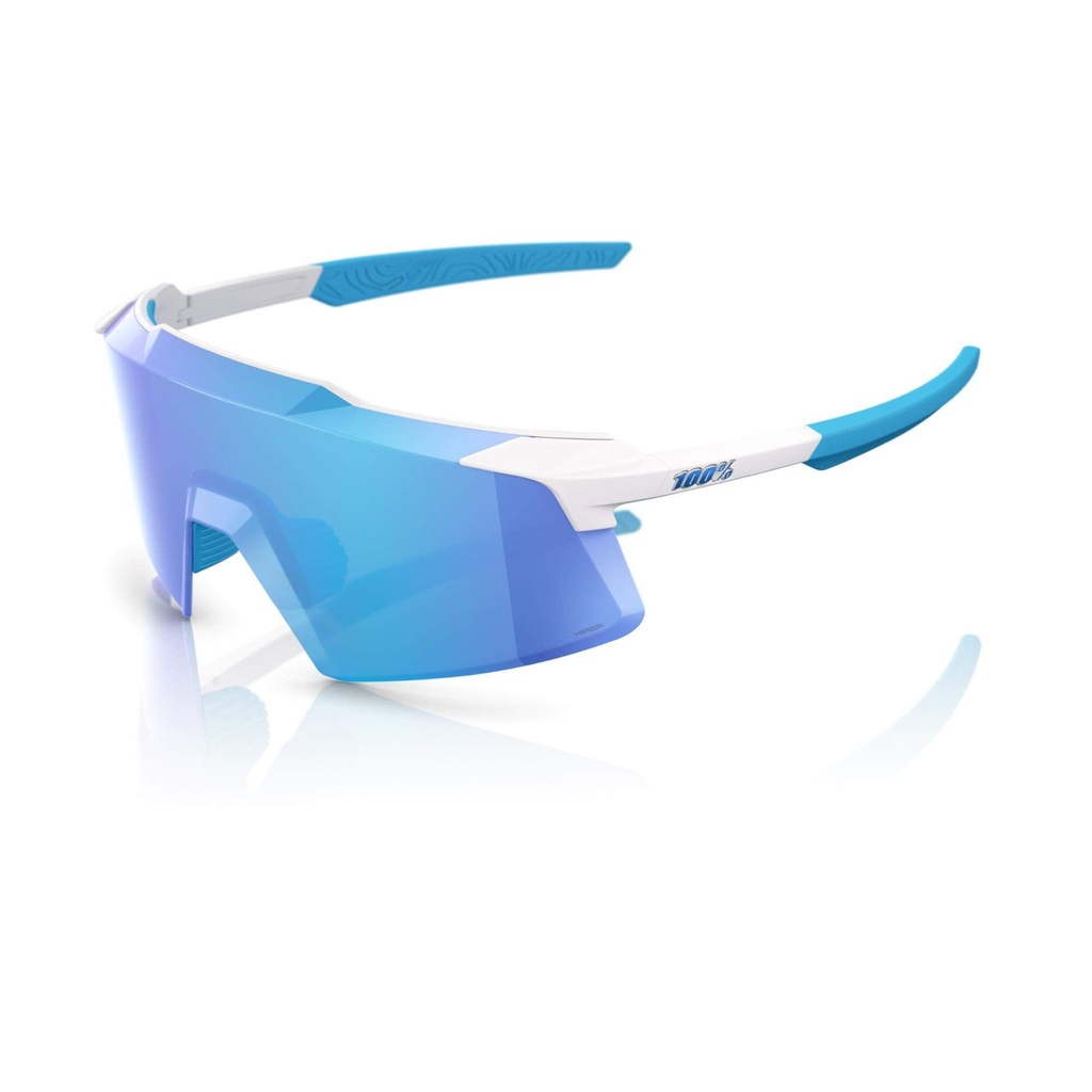 100% Aerocraft Sunglasses