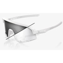 100% Slendale Replacement Lens
