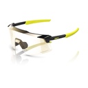 100% Aerocraft Sunglasses