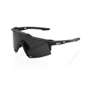 100% Speedcraft Sunglasses