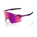 100% Aerocraft Sunglasses