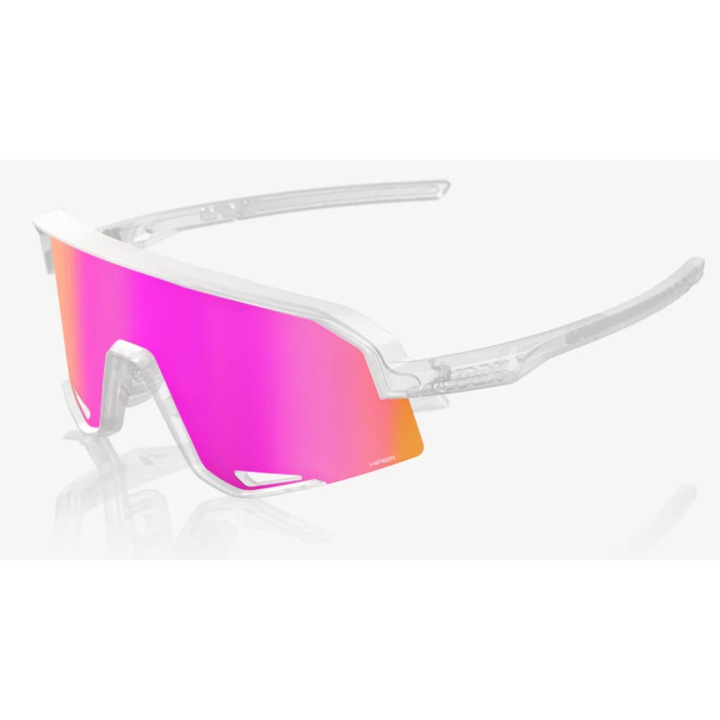 100% Slendale Replacement Lens