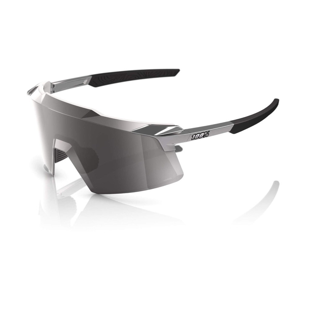 100% Aerocraft Sunglasses