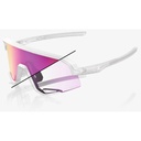 100% Slendale Replacement Lens
