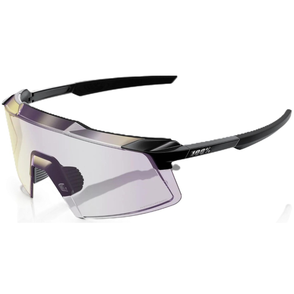 100% Aerocraft Sunglasses