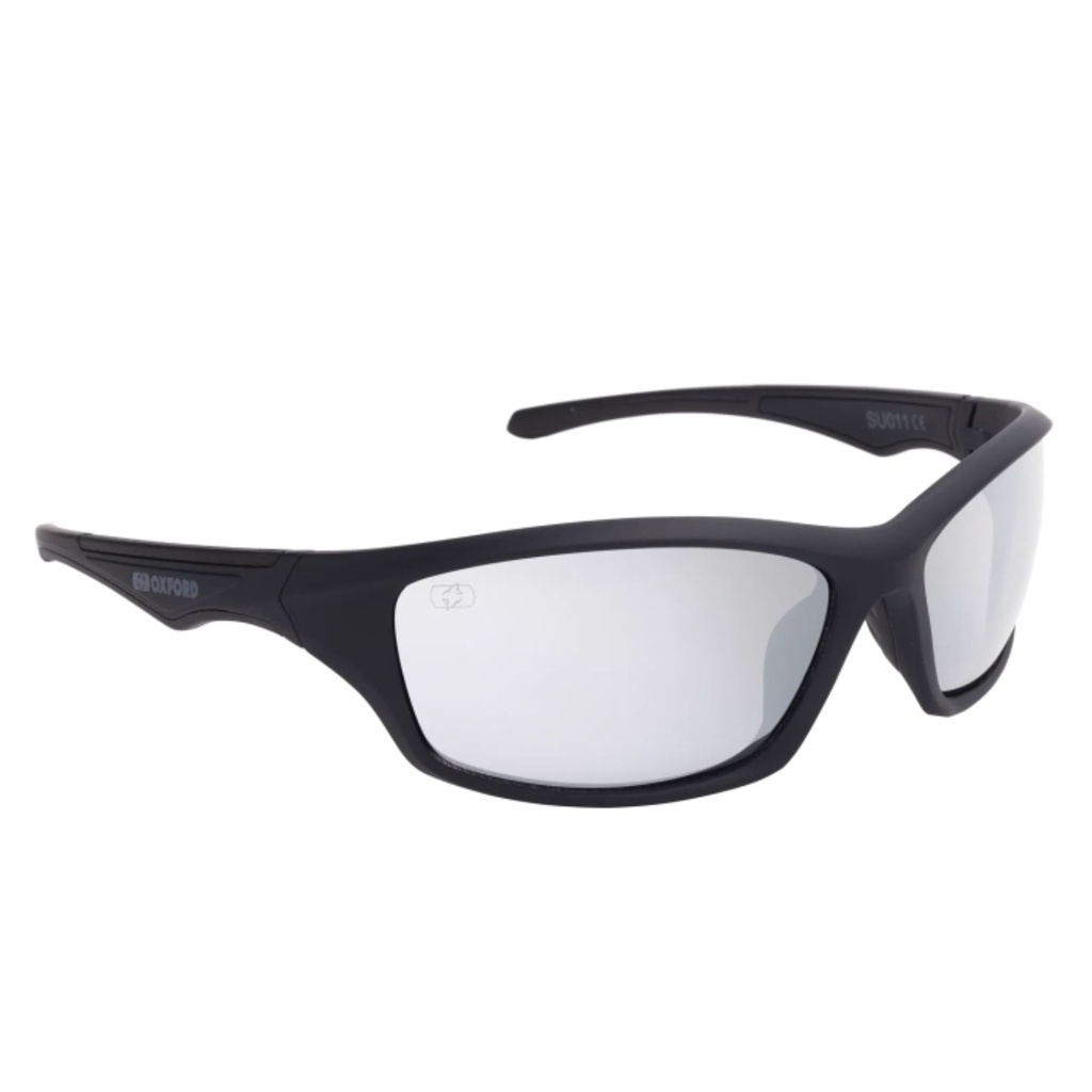 Oxford Camino Sunglasses