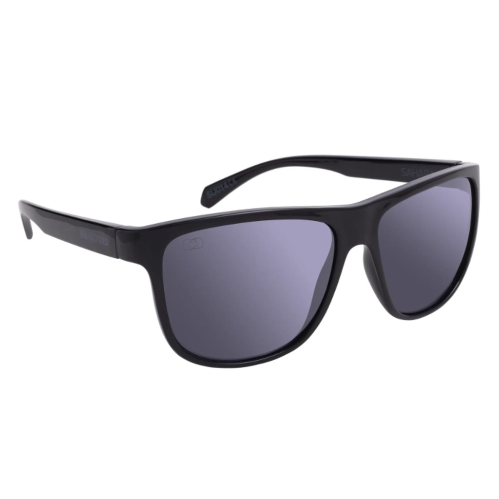Oxford Sahara Sunglasses