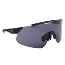 Oxford Corsa Sunglasses