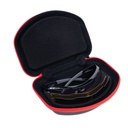 Oxford Sector Multi-Lens Sunglasses