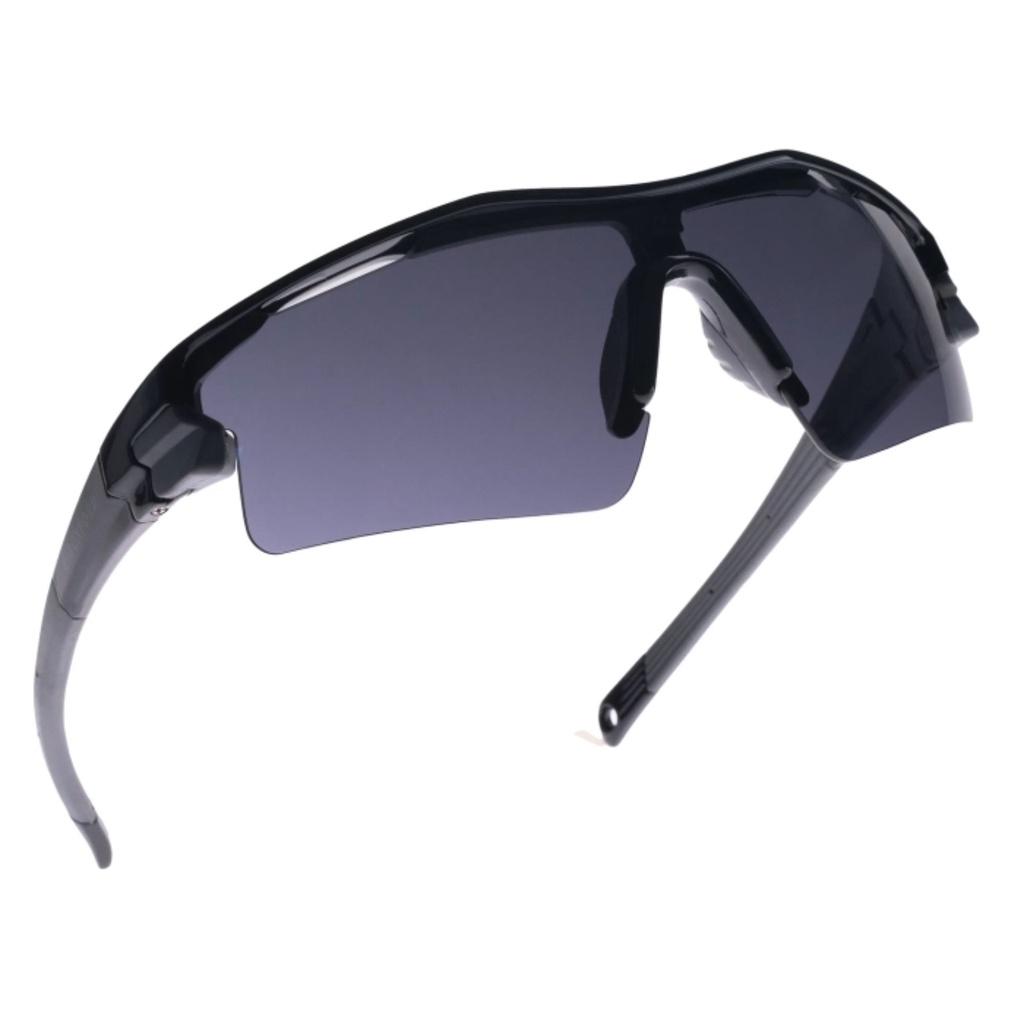 Oxford Sector Multi-Lens Sunglasses