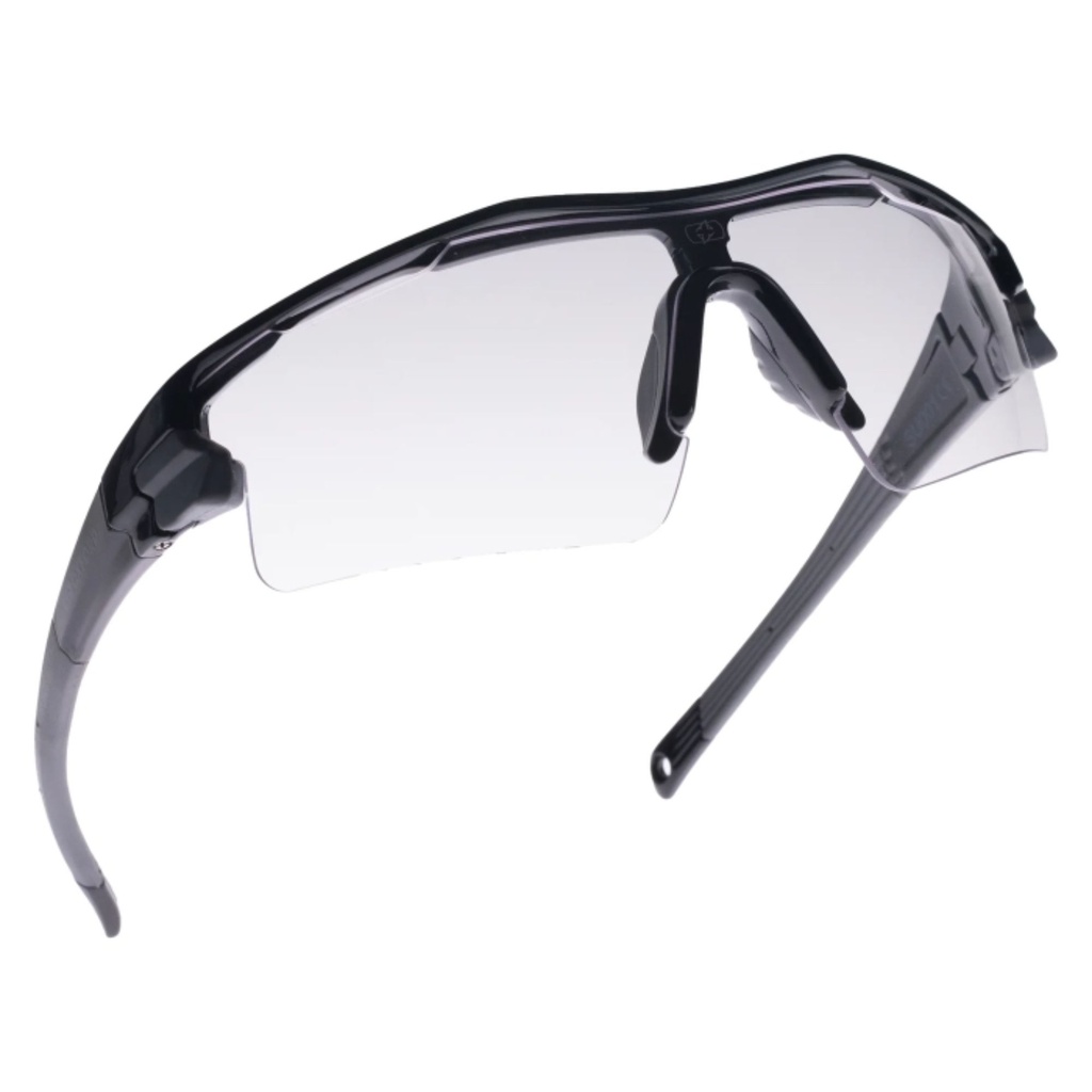 Oxford Sector Multi-Lens Sunglasses